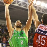 manresa-61---64-sassari_49494710457_o