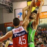 manresa-61---64-sassari_49494710597_o