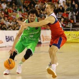 manresa-61---64-sassari_49494710777_o