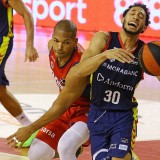 manresa-64---69-andorra_50448617338_o