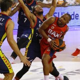 manresa-64---69-andorra_50449311756_o