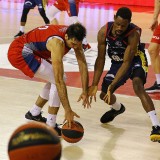 manresa-64---69-andorra_50449312311_o