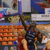 manresa-64---69-andorra_50449312556_o