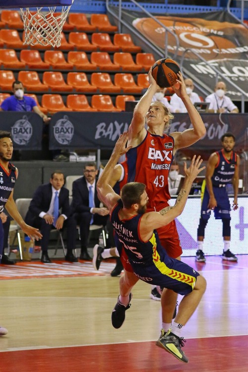 manresa 64 69 andorra 50449312636 o