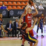 manresa-64---69-andorra_50449312636_o