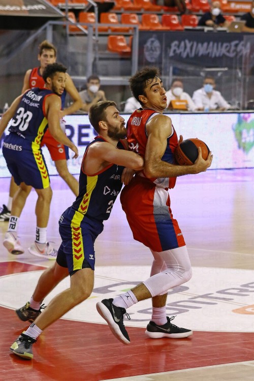 manresa 64 69 andorra 50449312726 o