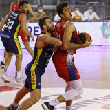 manresa-64---69-andorra_50449312726_o