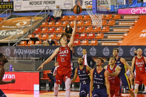 manresa 64 69 andorra 50449487467 o