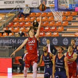 manresa-64---69-andorra_50449487467_o