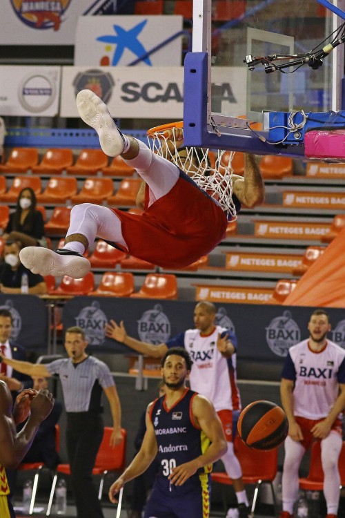 manresa 64 69 andorra 50449487742 o