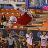 manresa-64---69-andorra_50449487742_o