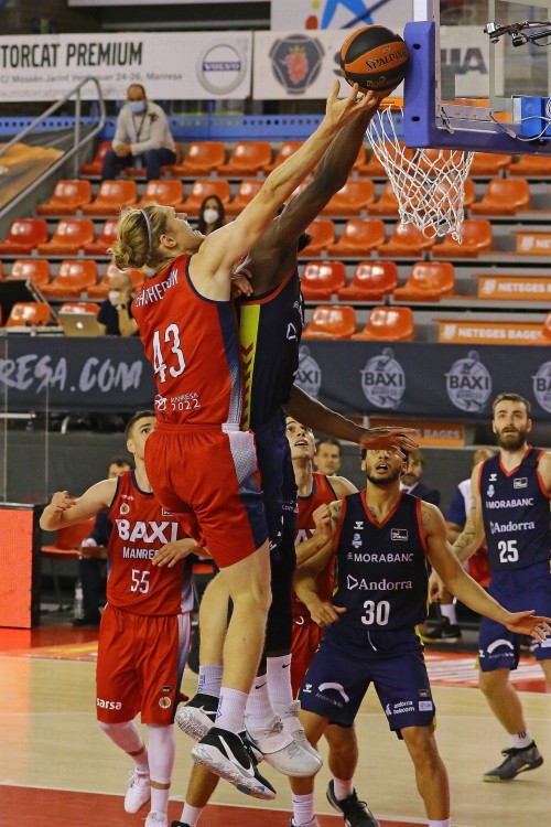 manresa 64 69 andorra 50449487822 o