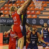 manresa-64---69-andorra_50449487822_o