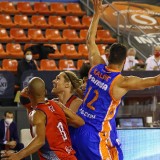 manresa-74---82-valencia_50394637573_o