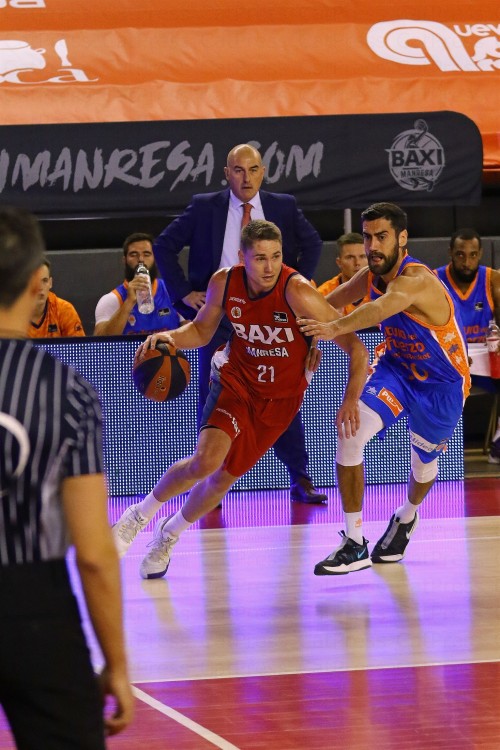 manresa 74 82 valencia 50395328551 o