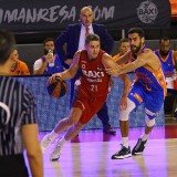 manresa-74---82-valencia_50395328551_o