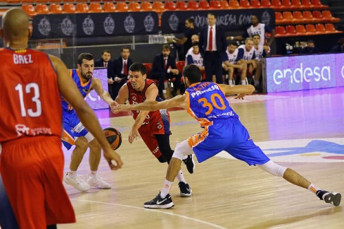 manresa 74 82 valencia 50395495802 o