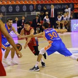 manresa-74---82-valencia_50395495802_o