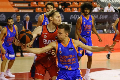 manresa 74 82 valencia 50395495987 o