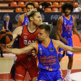 manresa-74---82-valencia_50395495987_o