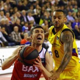 manresa-75---84-barcelona_49189956181_o