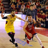 manresa-75---84-barcelona_49189956686_o