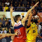 manresa-75---84-barcelona_49190150612_o