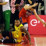 manresa-75---84-barcelona_49190151132_o