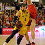 manresa-75---84-barcelona_49190151362_o