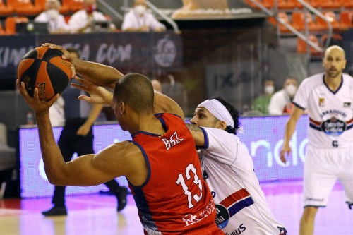 manresa 76 82 obradoiro 50379560443 o