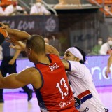manresa-76---82-obradoiro_50379560443_o