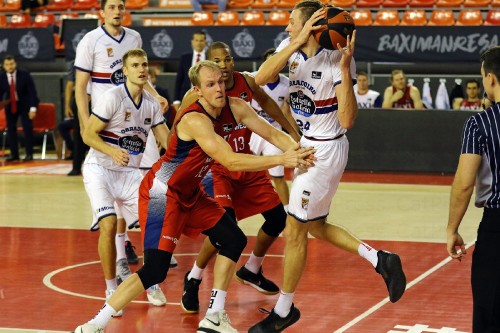 manresa 76 82 obradoiro 50379561238 o