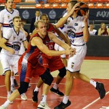 manresa-76---82-obradoiro_50379561238_o