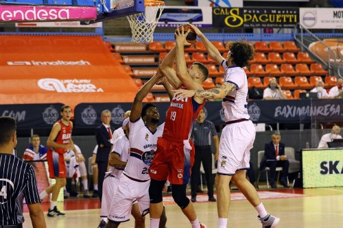 manresa 76 82 obradoiro 50380259991 o