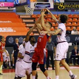 manresa-76---82-obradoiro_50380259991_o