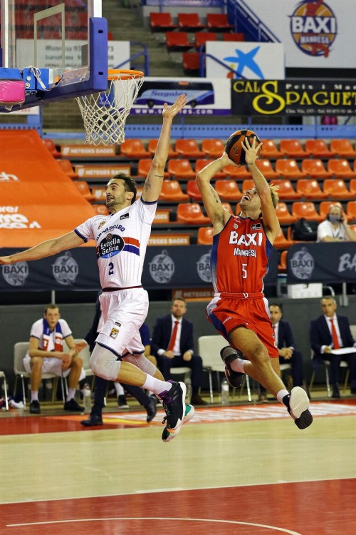 manresa 76 82 obradoiro 50380260061 o