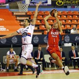 manresa-76---82-obradoiro_50380260061_o