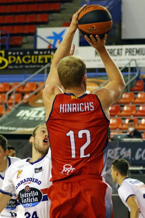 manresa 76 82 obradoiro 50380260281 o