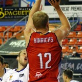 manresa-76---82-obradoiro_50380260281_o