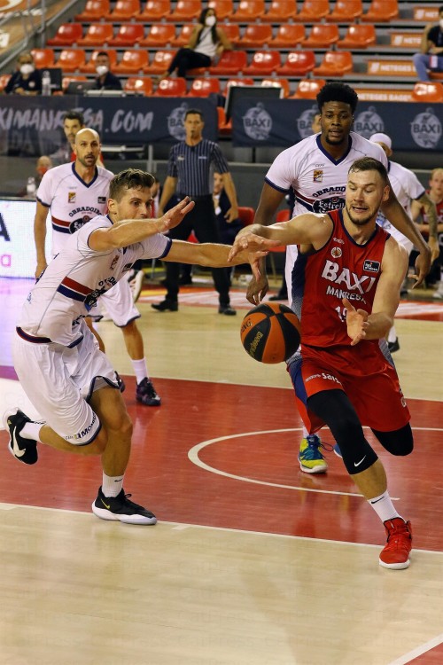 manresa 76 82 obradoiro 50380260426 o
