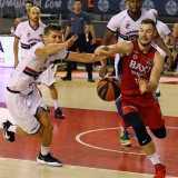 manresa-76---82-obradoiro_50380260426_o