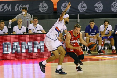 manresa 76 82 obradoiro 50380440117 o