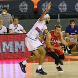 manresa-76---82-obradoiro_50380440117_o