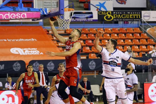 manresa 76 82 obradoiro 50380440622 o