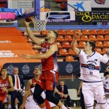 manresa-76---82-obradoiro_50380440622_o