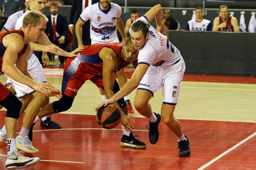 manresa 76 82 obradoiro 50380441032 o