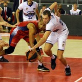 manresa-76---82-obradoiro_50380441032_o