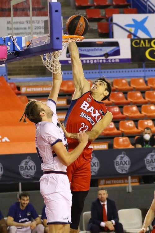 manresa 76 82 obradoiro 50380441322 o