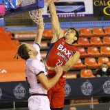 manresa-76---82-obradoiro_50380441322_o