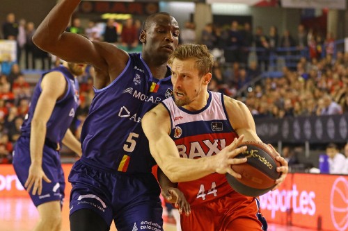 manresa 79 72 andorra 49371173483 o